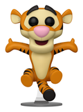 Pop! Vinyl - Winnie the Pooh - Tigger - Image