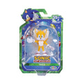 Sonic - 2.5" Figures Wave 24 - Image