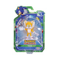 sonic-2-5-figures-wave-24