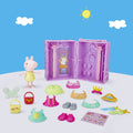 peppa-pig-peppa-s-fashion-storage