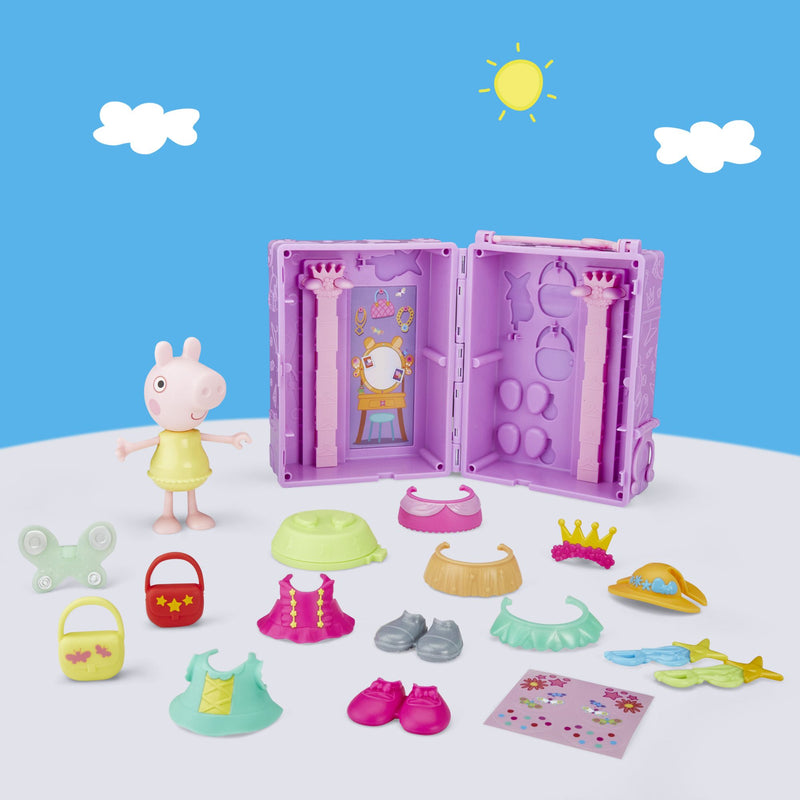 peppa-pig-peppa-s-fashion-storage