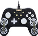 Konix Jujutsu Kaisen Wired Controller Black for Nintendo Switch