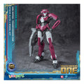 Transformers ONE AMK Series 13cm Elita Model Kit - Image