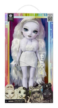 Shadow High Fashion Doll Natasha