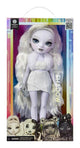 Shadow High Fashion Doll - Natasha