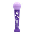 K-Pop - Microphone Recorder