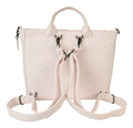 Loungefly - Minnie Ear Evergreen Tote Bag - Image