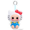 Hyojo Series 3 - Sanrio