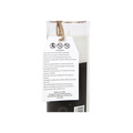 Happiness White Sage Magic Spell Tube Candle