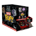 Bitty Pop Dice Dungeons Dragons