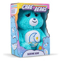 Care Bears - 35cm Cozy Bedtime Bear - Image