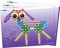 Kid K'nex Group Set