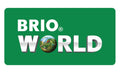 brio-rescue-ambulance