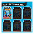 Piratix - Shark Treasure 4 Pack (Case of 6)