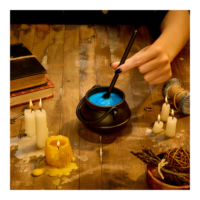 Slime Life Harry Potter Mandrake Restorative Draught Potion
