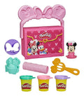 play-doh-disney-junior-on-the-go-assortment-case-of-4