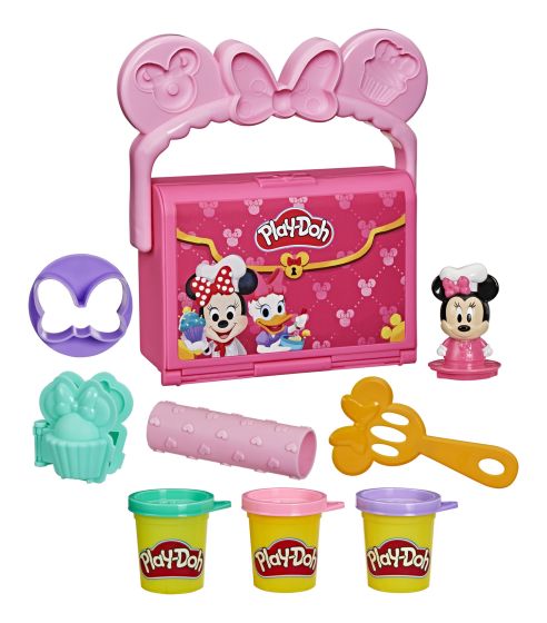 play-doh-disney-junior-on-the-go-assortment-case-of-4