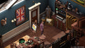 Agatha Christie - Hercule Poirot: The London Case - Nintendo Switch
