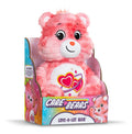 Care Bears - Colour Splash Love-A-Lot Bear - Image