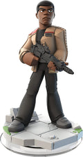 Disney Infinity 3.0 The Force Awakens Play Set
