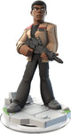 Disney Infinity 3.0 The Force Awakens Play Set