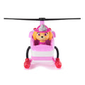 Paw Patrol - Fire Rescue Themed Vehicle Skye - Image
