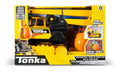 Tonka Steel Classics - Wrecking Ball - Image