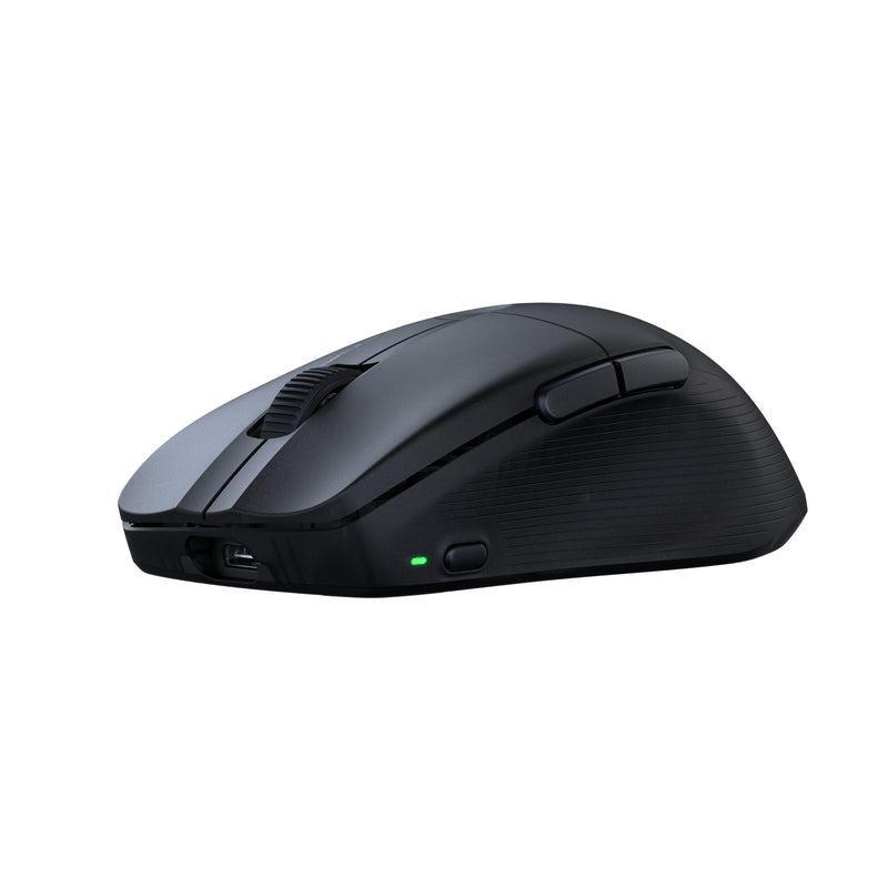Turtle Beach Pure Air Wireless Gaming Mouse Black for PC alternate view