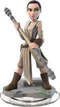 Disney Infinity 3.0 The Force Awakens Play Set - Image 2