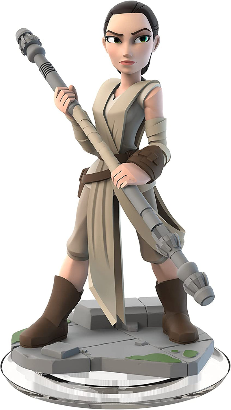 Disney Infinity 3.0 The Force Awakens Play Set - Image 2