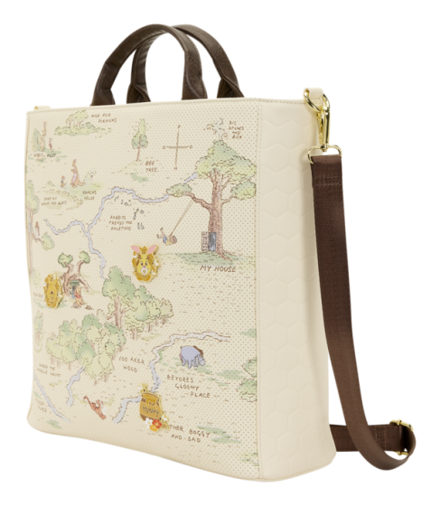 loungefly-winnie-the-pooh-hundred-acre-wood-tote-bag