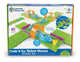 Code & Go Mouse Activity Set - Rechargeable