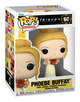 Friends - Phoebe Funko Pop! Vinyl Figure