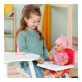 Baby Born Emma Click & Play 43cm