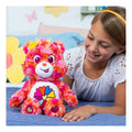 Care Bears 35cm Flower Power Bear Medium Plush - Image