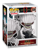 Pop! Vinyl - Jujutsu Kaisen 0 - Rika