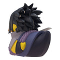 Naruto Shippuden - Sasuke Uchiha - Boxed Tubbz