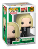 Pop! Vinyl - Sakamoto Days - Shishiba