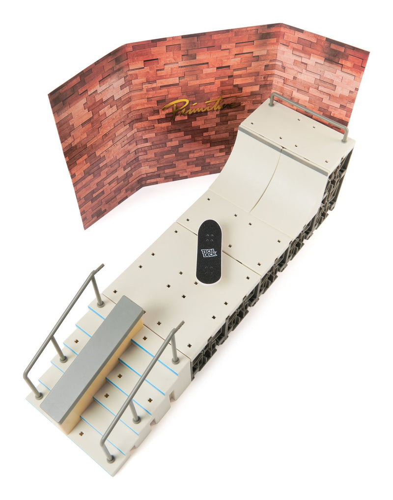 Tech Deck - X-Connect Plus - Image