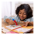 Melissa & Doug - Water Wow! Fruit Scent Pad - Image