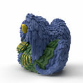 Wicked - Flying Monkey Chistery - Boxed Tubbz - Image