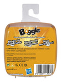 Boggle Classic - Image