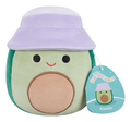 Squishmallows - 7.5in Assortment A Phase 22 - Image