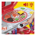 Play-Doh Sizzlin Grill