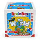 BrainBox The World