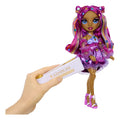Rainbow High Be Dazzling Fashion Doll - Purple - Image