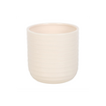Hello Sunshine Plant Pot with 3D Sunflower