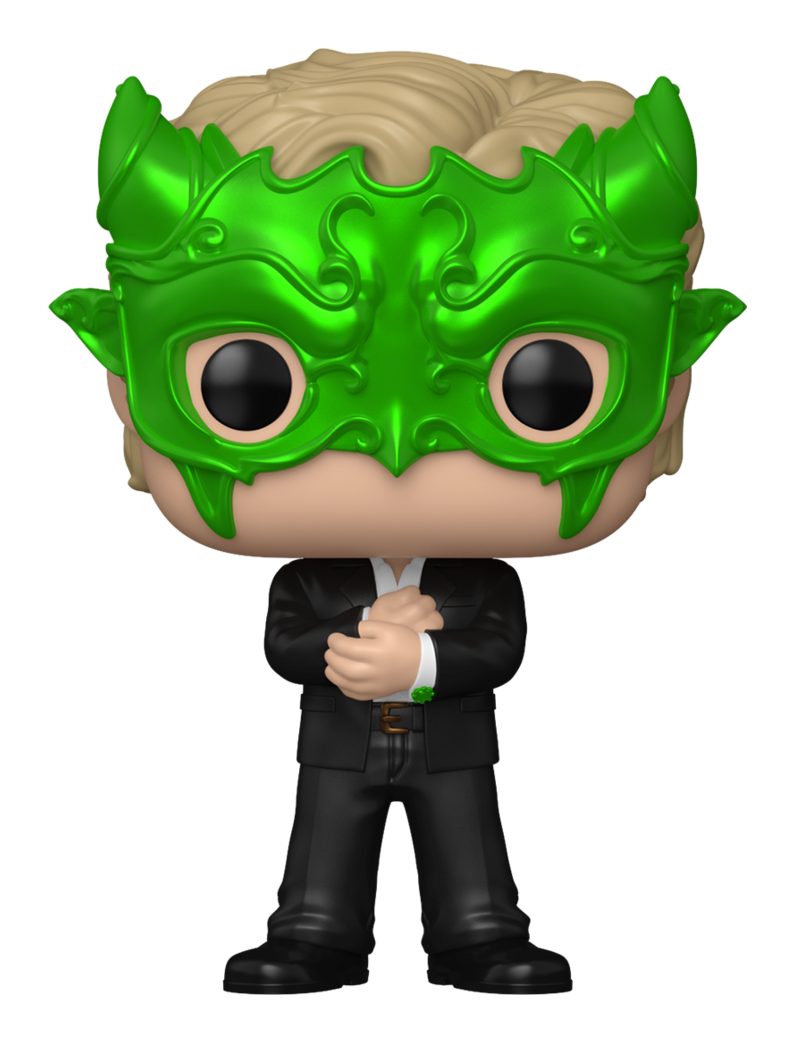 pop-vinyl-into-darkness-mr-strickland
