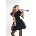 Disney Princess Lighting Microphone With Speaker