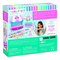 Shrink Magic Candy Shop Bracelet Kit - Image